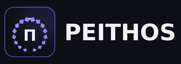 PEITHOS